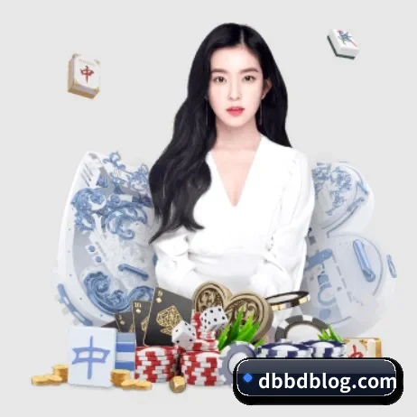 走向世界 - 全球化战略取得重大进展,千万用户共同见证九游j9官网在线成长。